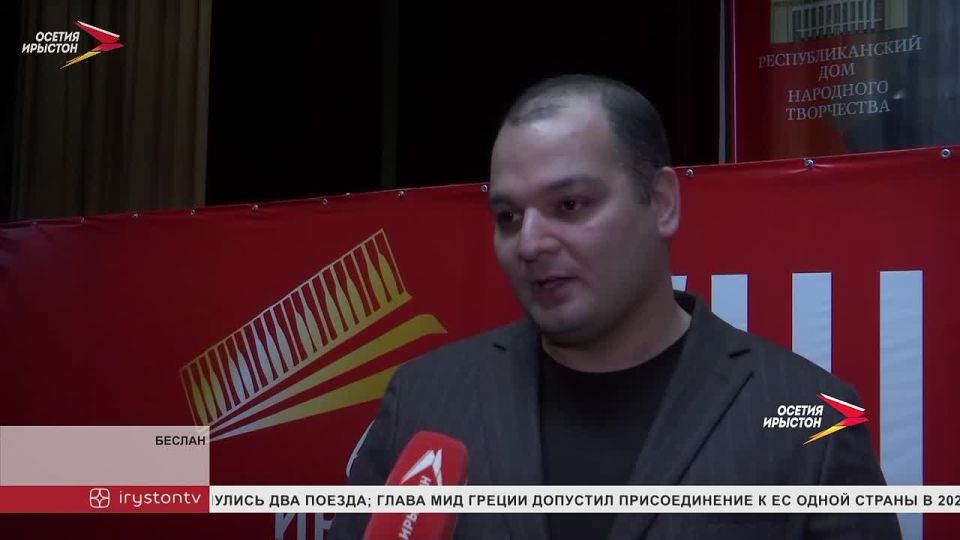 �� ������ �������� ������� ��������� ��������� �������� ������ ����� ������