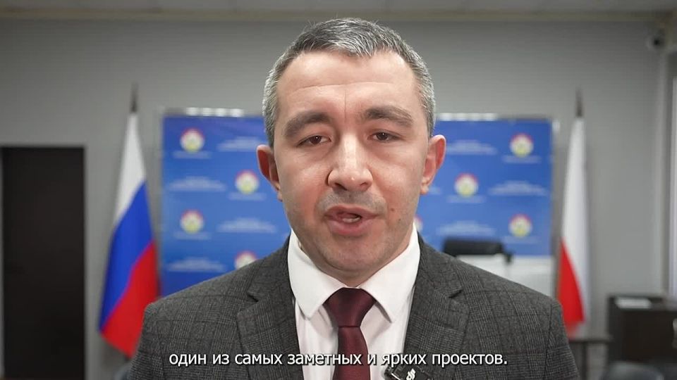 � �������� ������, ��� � �� ���� ������, �������� ������������� ����������� �� ������ �������� ��� ���������������