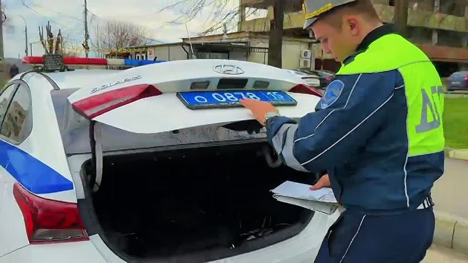 ���������������� ������ ������������ ���������� �������� ������ �� �������������� � ���������� ������ ��������� ������ ��������� ��������