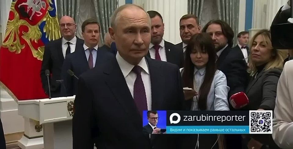 ����� ������� ��������� ���������� ������ ��������� ������ �� ���� ��� � ����