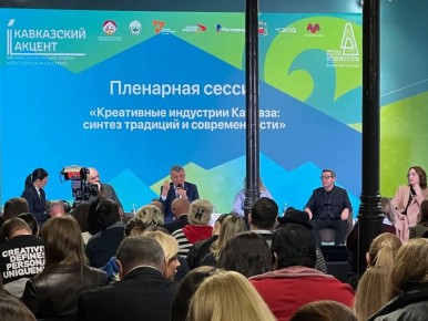 ������� ��� ������������� �������������� ������ �� ������������: ������ ��� ����� ��������, ������������ ���������� ���������� � ������ � ��� ���� �� �����