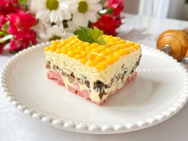 ����� ������ �� ��������: ������� ���������� ���������� ����� ������ ������