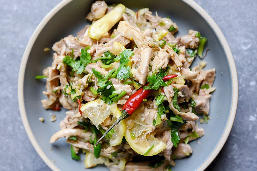 ����� �� ������ � �������: ������� ��� ��������� ������ ����