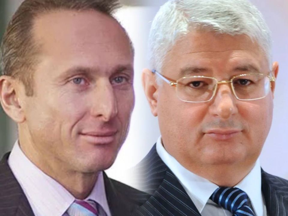 Forbes ����������� ������ ���������� ������������ �� 2026 ���