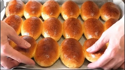 ������ ������� � ��������: ��� �� ����� � ����������� �������