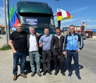 �� ��������� ����� ���-������ ������ ������� � ������������ �� ���������� �������� ���������� ������������ ������