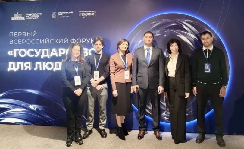 ���������� ������ �������� ������ ��������� � ���������� ������ � ������� ������������� � �����������