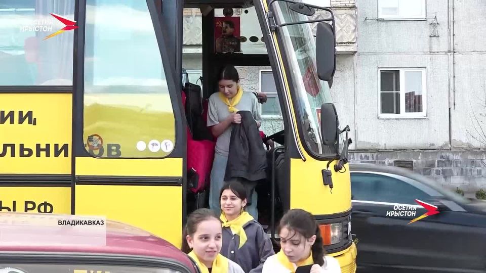 ���� �� ��������� �������� ����� �� ������������