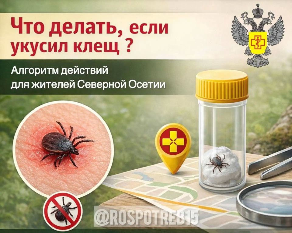 ��� ������, ���� ������ ����? ��������� �������� ��������