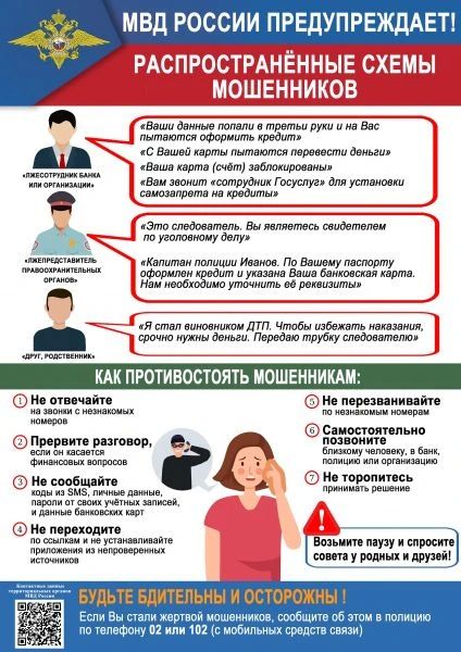 ������� �������������.. ���������, ���������!