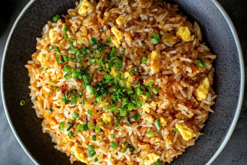 ��� ������� � ������� �����, ������� ��������� �� 30 �����