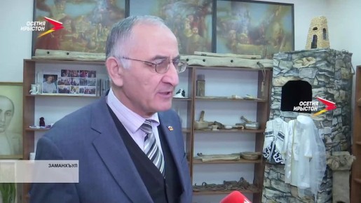 �������� �������, �������� �������� ����� ����������� ������� �������, ���� �������� �������� ����� ������ ����� ��������� �������� ����������� ��� ��� � �������� ��� ����������