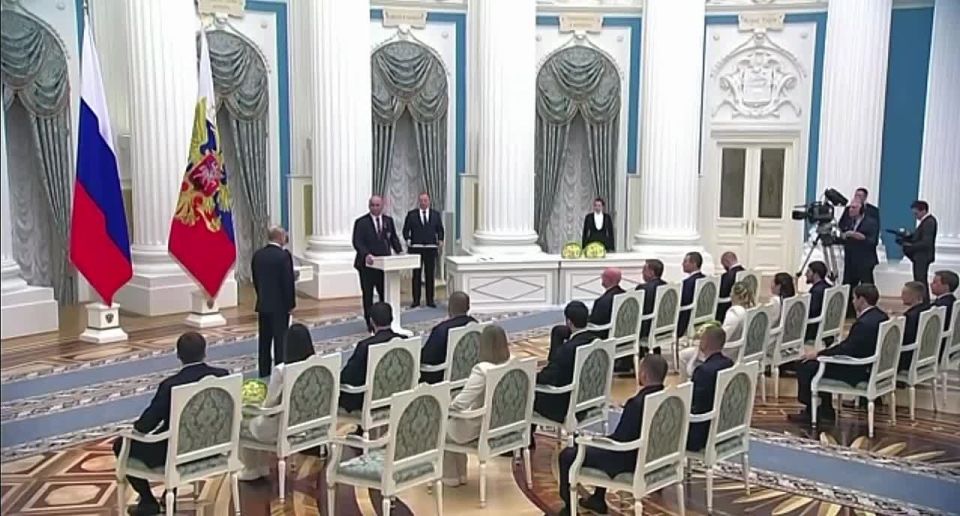 ��������� ������ �������� ����� �������� ������������� ������� ������ ������� ��������������� �������