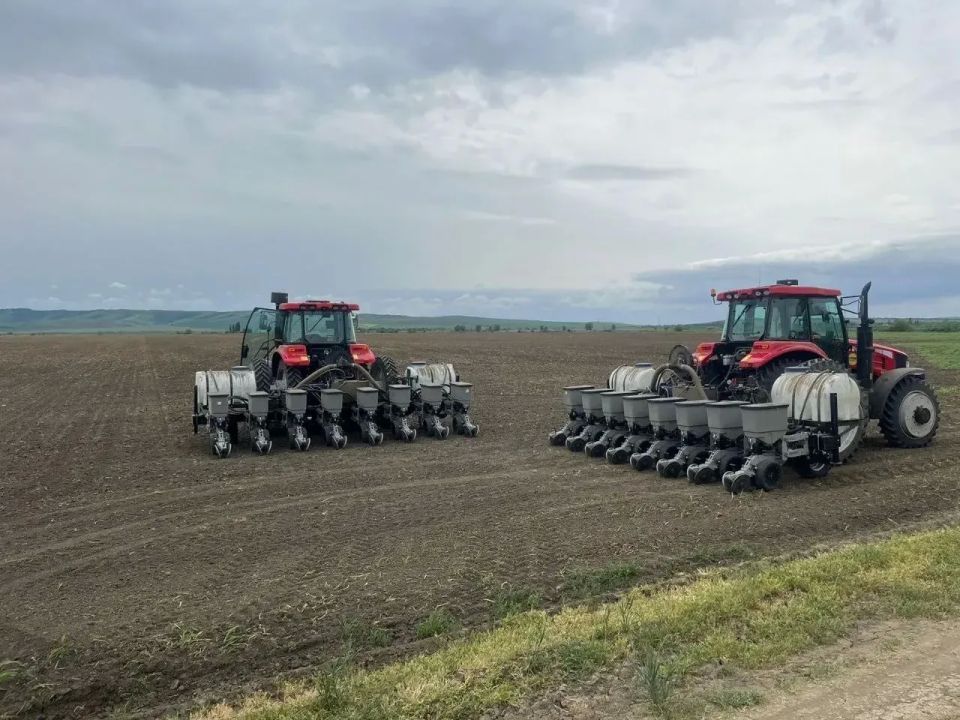 � �������� ������ � ����� ������� �������� �������� �������� � ������� ���������� ��������� � ���� �� ������� ����� 170 ����� ��������