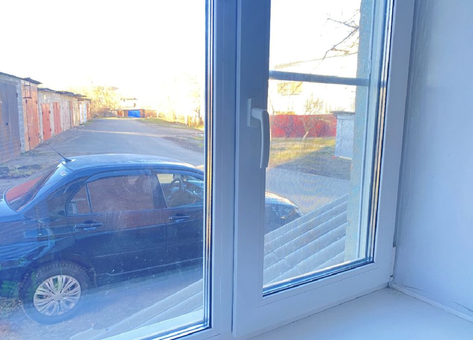 ��� ������ ���������� �� ���������� ����� ����: ������� ���������