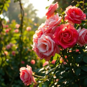 ��� ��������� ���������� ��������� ����� ��������� ��� ���������