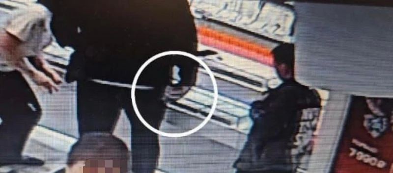 ���������� ���������� ������� ������ ������� �3 ������������ �������� ����� ��������� ������� �� ��������