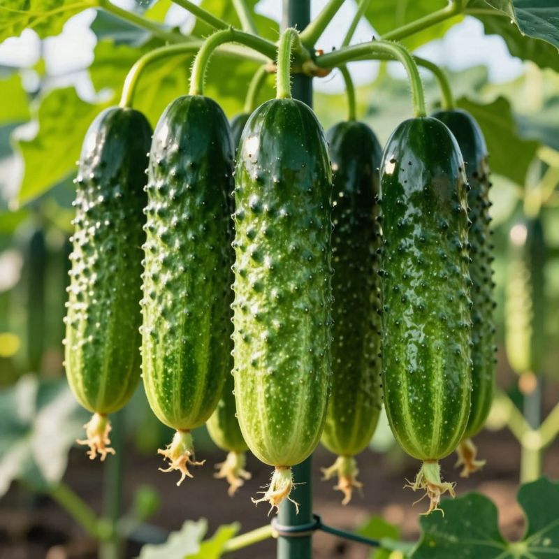 ������ � �� ��������� ������: ��� �������� ������ ��� �������