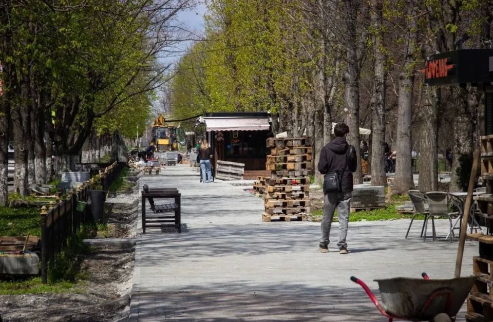 �� ������������ ������������ ��������������� ������� ���������� �� �� �. ��������������� �� ��. 50 ��� �������