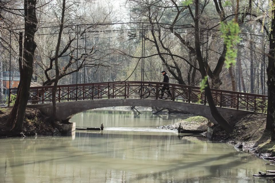 ������ ����, �����������!