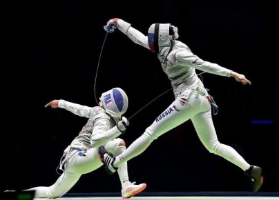 ���������� ���� �������� ������ ��� ������������� ��������� ����� ���������� � ���� �������� ������