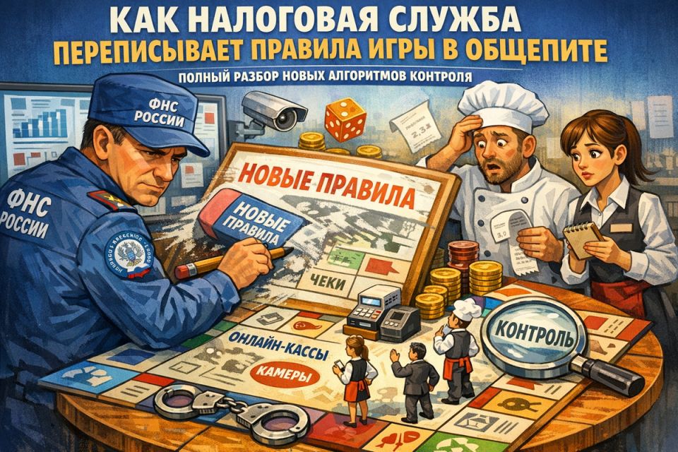 ����� ��������� ��������: ��� ��������� ������ ������ ������� ���� � ��������