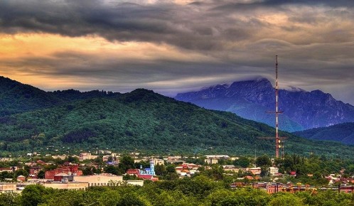 ����� ��������� ������� �� �������� �������� ���������� ���������� ������� ������������