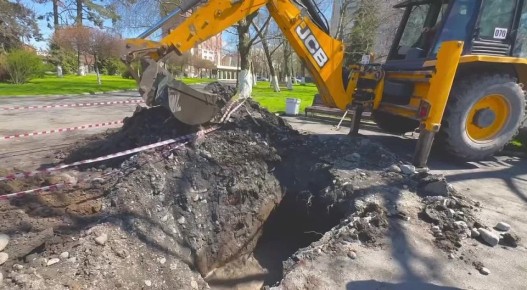 ������ �� ������� ������ ����������� � ������ ������