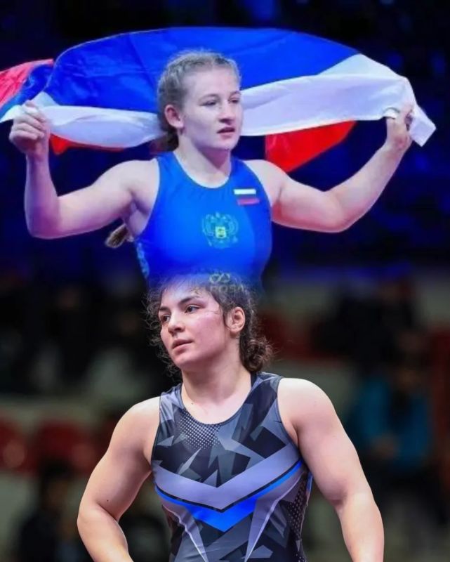 ����� ��������� � ����� ���������- � ���������� ���������� ������ �� ������� ������