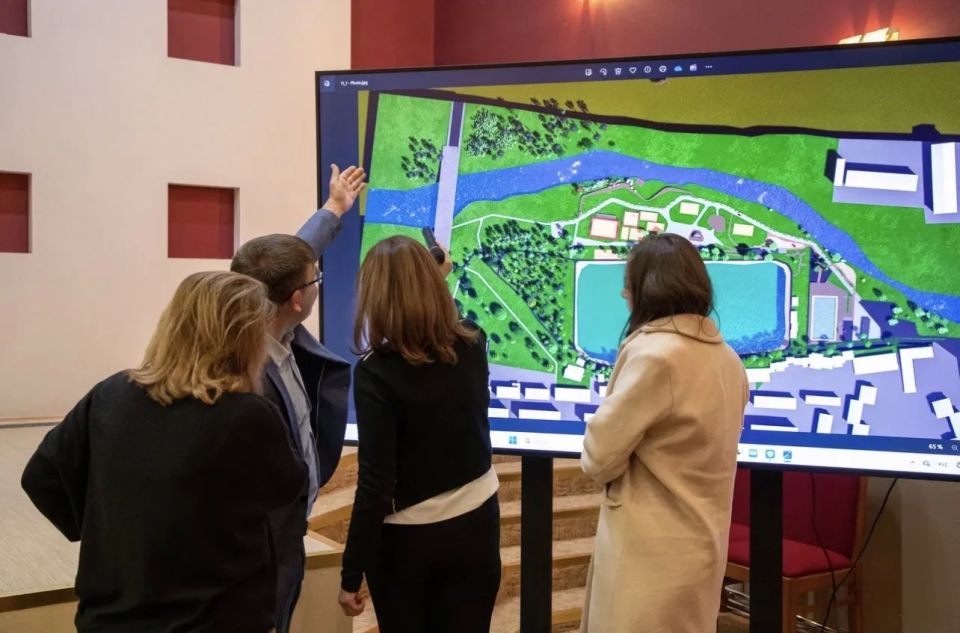 �� ������������ ������ ������������ �������� �� ������� ��������������� ���������� ������� ����� ������