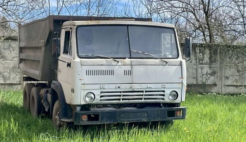 ������������ ��������� ������ ���������� �������� ������ � ������ ���������� ��������������� ��������� �� ���������� ���� � ��������� 48-������� �������� ������