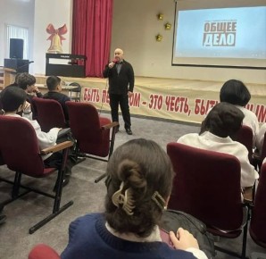 � �������� ������ ����������� ������������ ������ � �������� �������������� ������������� ���������� �� ����������