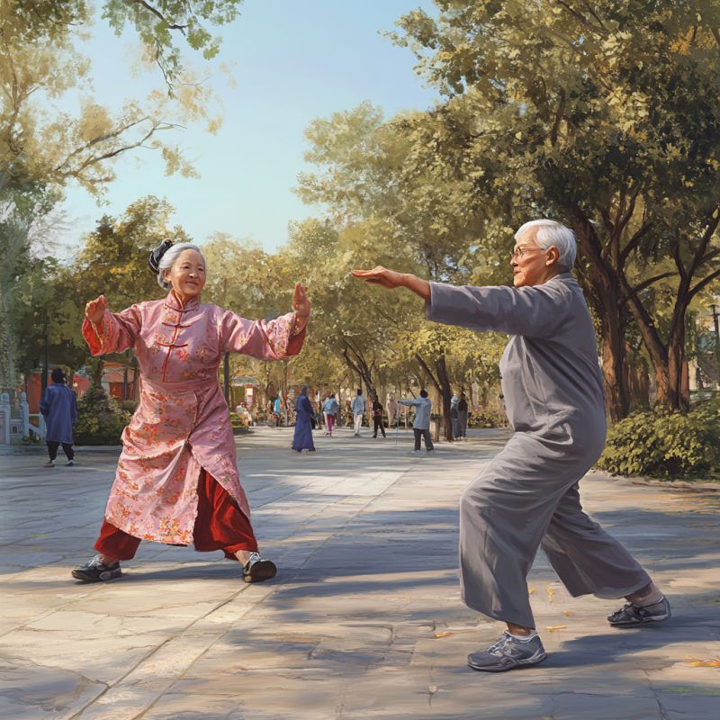 ������� ����������: ��� ��������� ������� ����������� �����