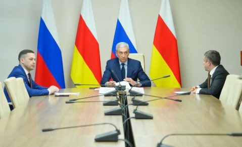 ������������ ������������� ��� � ������ ����� ������� � ������ ������������������� ������ ������� � ��������� �� ������� ���������������� ������� ����������� ������� � ������������� ������ �������� ����� ���������������...