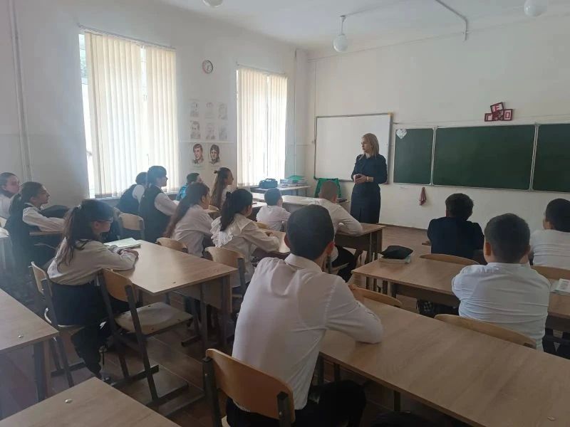 � �������� ������ ���������� ����� �������, ��� ������� ��������, � ������������ ������� ����� ������ ����������������� ������