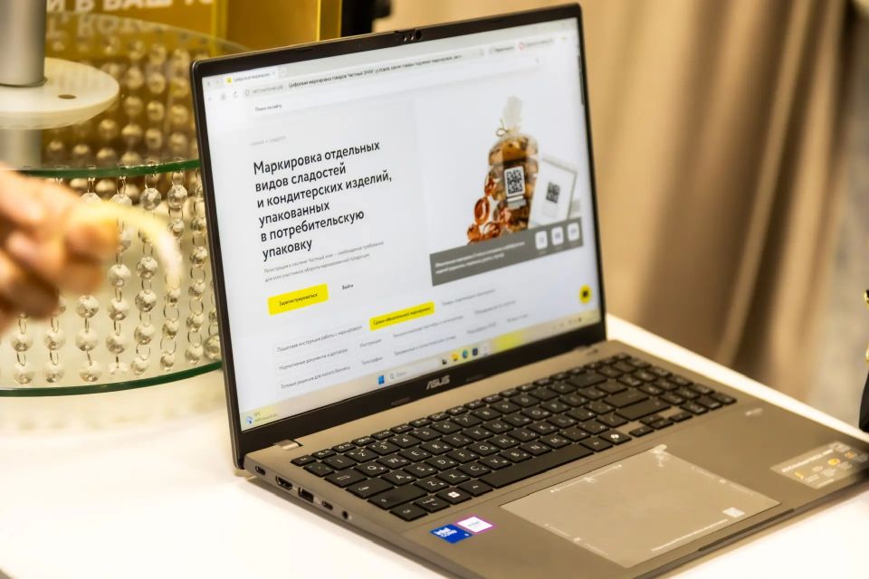 ������ ������ ���������������� ��������� ������������ ���������� ������� � � 1 ��� ��� �������� ��� ������ � ��������