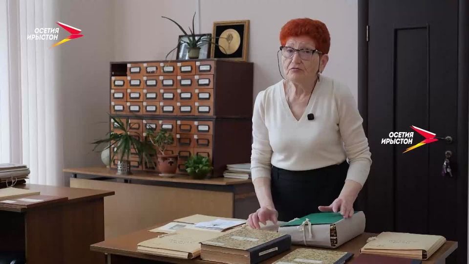 ���� �������� ������ ��������� ������ ��������� �������� ���� ������ ��������� "������-�������" ����� ����� �������� �������