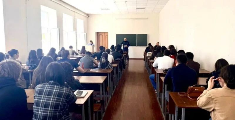 ����������� �������� ������ ���������� ��������� ������������ ������� ����������� �� ������ � ������ ���������� ���