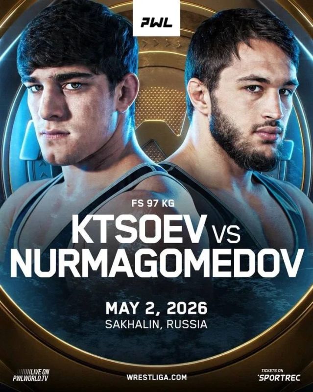 ����� �������� ����� ������ ����� ������ ������� � ������� PWL � ����-���������� 2 ���