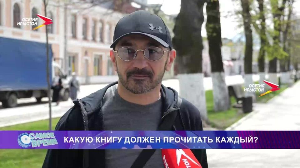 �� ��������� �� ��� � ������� ���������� � ������� �����, �� �� ������� ��� ��� ���������