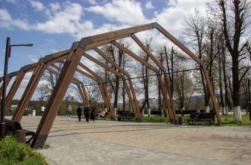 ���������� ��������������� ������� ���������� �� ��. ����� ������� �� �. ��������������� �� ��. 50 ��� �������