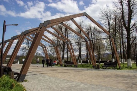 ���������� ��������������� ������� ���������� �� ��. ����� ������� �� �. ��������������� �� ��. 50 ��� �������