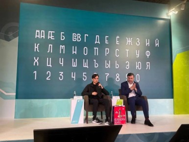 �� ������ ����������� ������, ������� ������ �� ������������ ������������ ����� ���������� ��������� - ��������� ����� ������� �������� ������