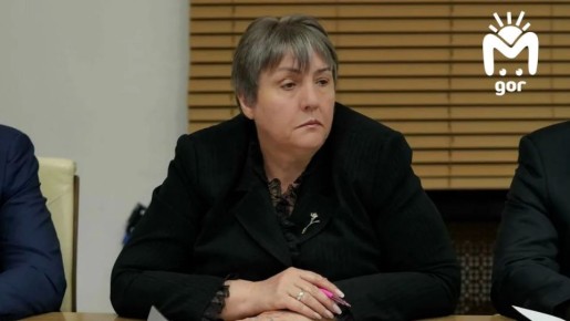 ������ ���-������� �������� ������ ������� ��� ���� ��������� ���� �� ������ � ��� ��������