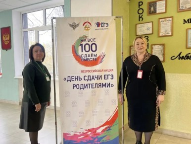 ����� ����� ����� ��� ���������� ����������� ��������� �����