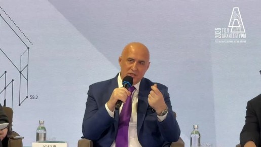 ������ ����-������� �������� ������ ������� ������ ��������� ���� �� ������� ����� ���� ������������ �������� ������� ��������� ����������� � ������� �� �������������� ����� ��������