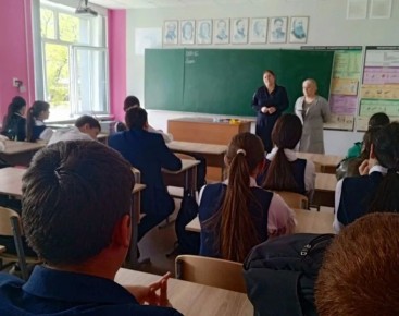 � ���������� ������ �������� ������ ���������� ������� ��������� � ������������ ����������� ������� ���������������� ����������������� ������ � ���� ����� �������, ��� ������� ��������