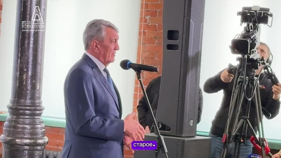 �� ������ �������� ����� � ������ ������ �������������� �������� ������������, �������� ��� ����������������� ������ �������