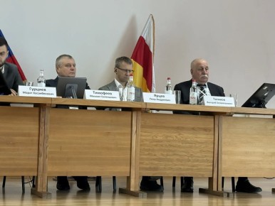 � ���������� ��������� �������� ������-������������ ����������� ����������������� ����������-����� ������ � ������������� ��������, � ������ ������� ��������� ������� ����������� ����������� �������, ��������� ���������...