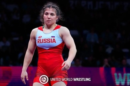 ����� ��������� - ���������� ������ ���������� ������ �� ������� ������